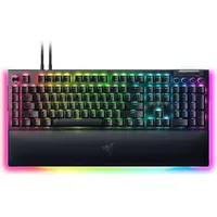 Razer BlackWidow V4 Pro