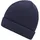 Myrtle Beach MB7500 Strickmütze dark-navy