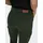 Only ONLMISSOURI REG ANK Cargo PNT NOOS Hose 15170889,Rosin,40W / 30L - 40W / 30L