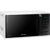 Samsung MS23K3513
