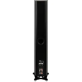 ELAC Carina FS 247.4 schwarz