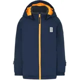 LEGO Wear Jalapo Jacke - Jacket dark navy (590) 80