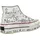 nan-ku Sneaker weiß 38