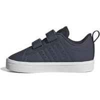Adidas Jungen Unisex Kinder VS Pace 2.0 Shoes Infants