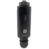 Growatt ShineWilan-X2 Wifi-Stick | Preis inkl. 0 % MwSt. für Privatkunden