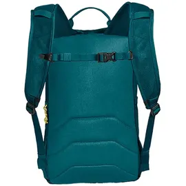 CamelBak Arete 14 l petrol
