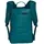 CamelBak Arete 14 l petrol