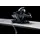 ATK Race HY 11 Free Tourenbindung Schwarz 25