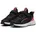 AC Kinder Black/Magic Rose/White 30