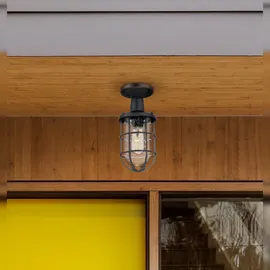 Westinghouse Crestview