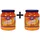 NOW Foods Kreatin-Monohydrat rein Pulver 1000 g
