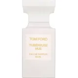 Tom Ford Tubéreuse Nue Eau de Parfum 50 ml