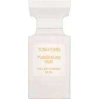 Tom Ford Tubéreuse Nue Eau de Parfum 50 ml