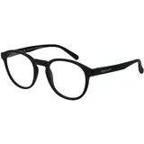 GANT GANT, Lesebrille, Brillenfassung GA3301 50002 (keine Korrektur)