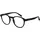 GANT GANT, Lesebrille, Brillenfassung GA3301 50002 (keine Korrektur)