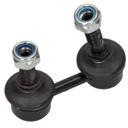 MAXGEAR Koppelstange vorne rechts links für KIA Carnival I II 72 1848