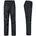 Precip Hose Größe S schwarz