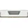 Corsair Vengeance DDR5-6000 32GB Kit (2x16GB) CL30 Weiß CMK32GX5M2B6000Z30W