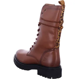BULLBOXER 6YY0870201 3339 Braun Boot Gr. 39