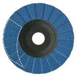 Lukas Schleiflamellenteller V2 Power Z Power Ø 115 mm Korn 60