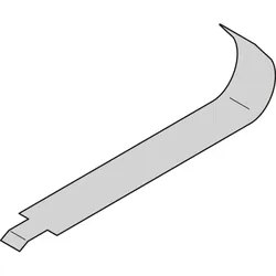 SCHROFF Montagehilfe für Käfigmuttern - MONTAGEHILFE F. KAEFIGMUT.