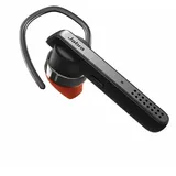 JABRA Talk 45