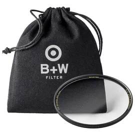 B+W UV-FILTER MRC nano MASTER 46mm