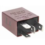 VEMO V46-71-0004