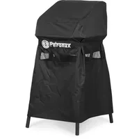 Petromax Abdeckhaube (PX-COVER45)