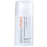 Sebastian Professional Potion 9 50 ml