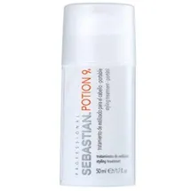 Sebastian Professional Potion 9 50 ml