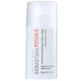 Sebastian Professional Potion 9 50 ml
