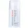Sebastian Professional Potion 9 50 ml