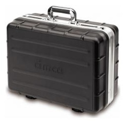 Cimco  Werkzeugkoffer Champion