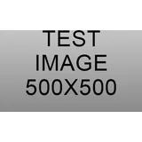 2in1 Mixer Handmixer KITW + Schneebesen + Aufhänger 400W - Hendi 224014