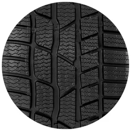 Continental ContiWinterContact TS 830 P 245/45 R17 99H