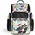 Arena One Go Rucksack In The Wild