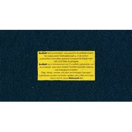 Dolezych Antirutschmatte L500cm B25cm D8mm a.Granulat 1 Rl.