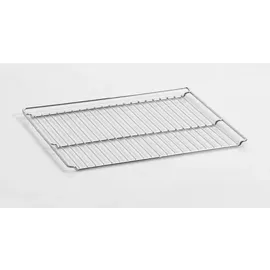 Respekta ASET1204295I