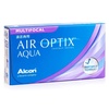 air optix aqua multifocal monatslinsen 6 stck add high