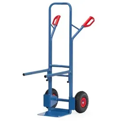 Stuhlkarre B1345P