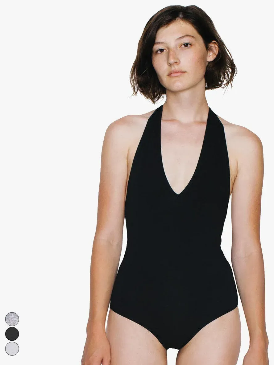 American Apparel - Neckholder Body