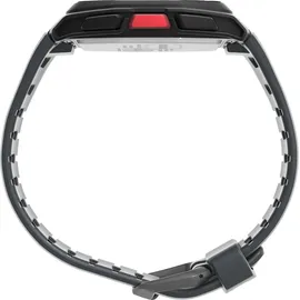 Timex Ironman T300 Herrenuhr Timex-TW5M62600