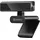 Sandberg Face-ID Webcam Mini Schwarz