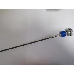 Service Set: Topcap Assy, FLOAT NA, 36, 1st Transfer Hole