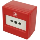 Eaton Power Quality CXM Rot inkl. Backbox 1 St.