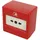 Eaton Power Quality CXM Rot inkl. Backbox 1 St.