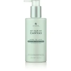 Alterna My Hair My Canvas More to Love Bodifying Conditioner 251ml
