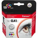 TB Print CL-41C color