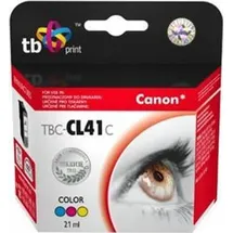 TB Print CL-41C color